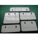 SMC Mould Sample 02